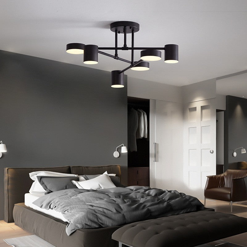 Asta Plafondlamp