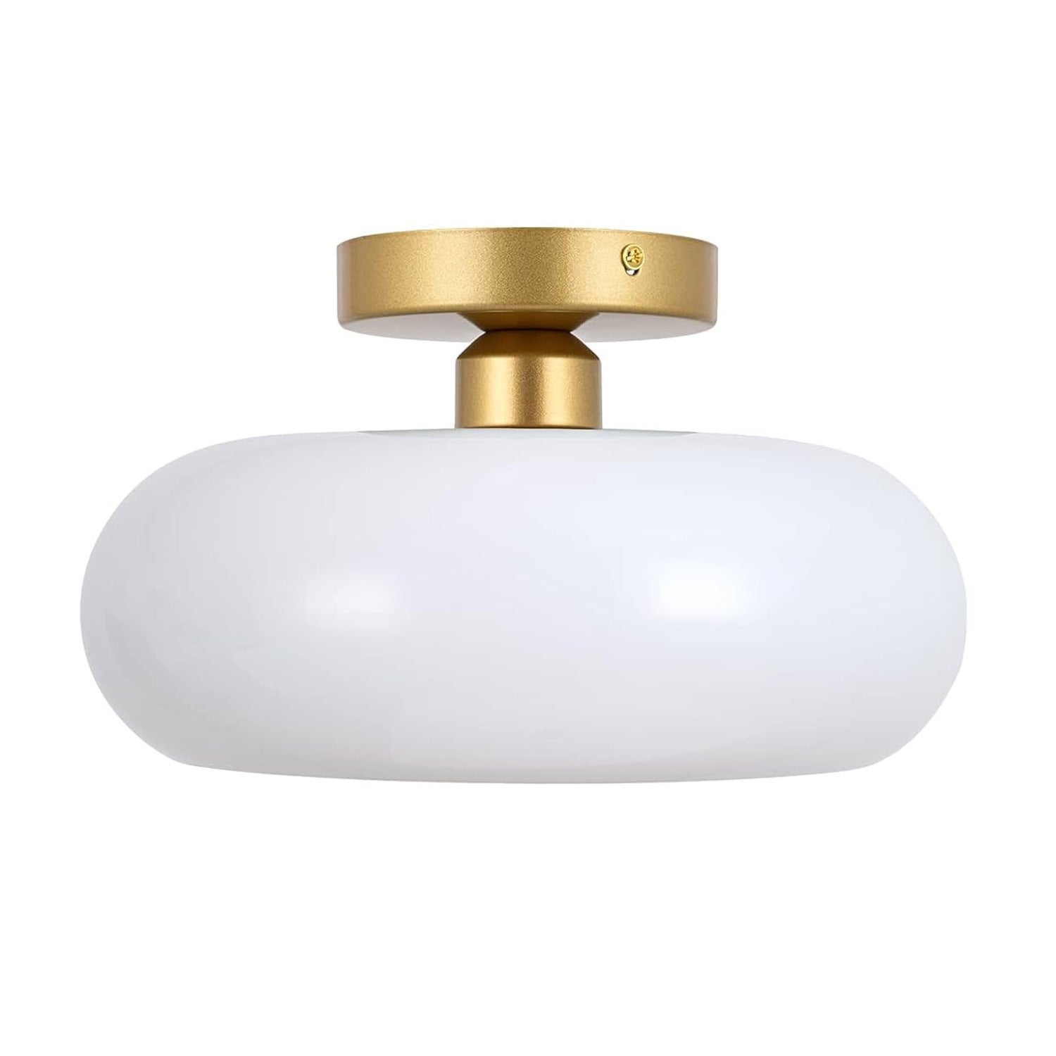 Aurora Moderne plafondlamp