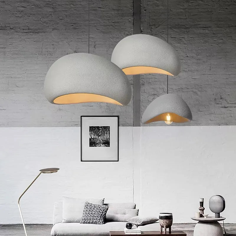 Lunara Pendant Lampen (verschillende maten verkrijgbaar)