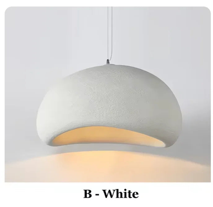 Lunara Pendant Lampen (verschillende maten verkrijgbaar)