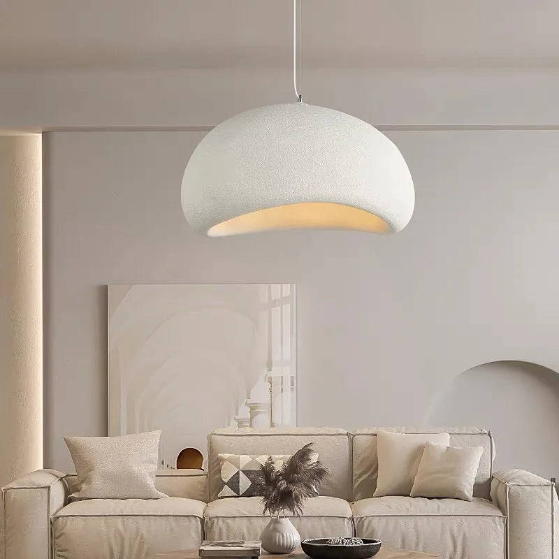 Lunara Pendant Lampen (verschillende maten verkrijgbaar)
