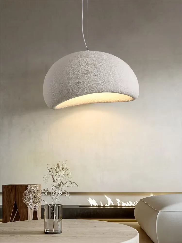 Lunara Pendant Lampen (verschillende maten verkrijgbaar)