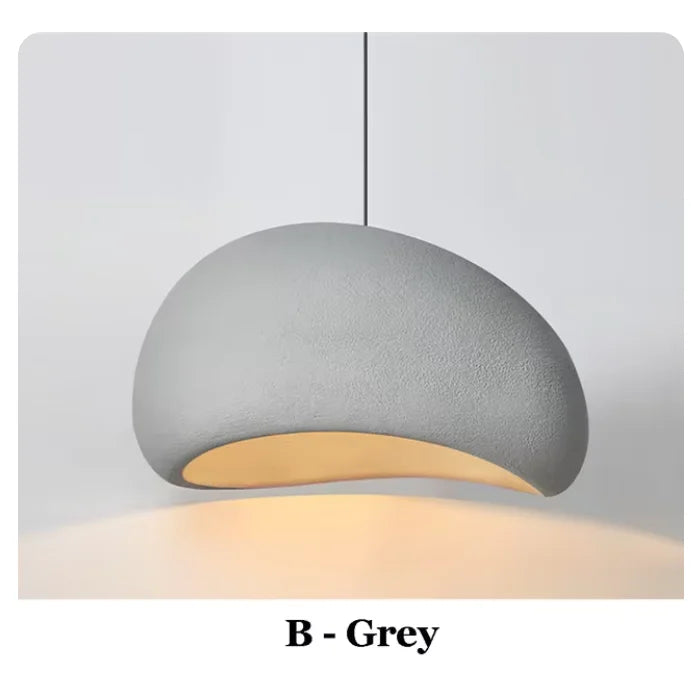 Lunara Pendant Lampen (verschillende maten verkrijgbaar)