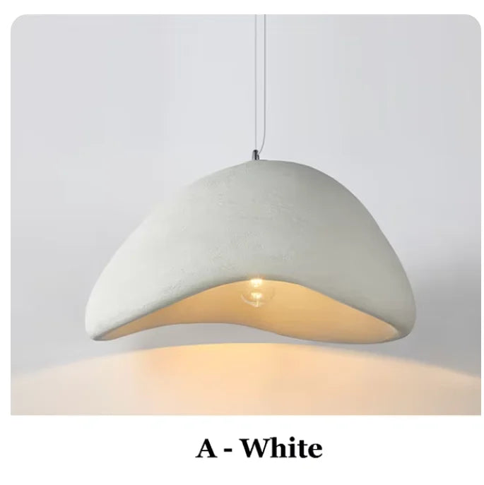 Lunara Pendant Lampen (verschillende maten verkrijgbaar)