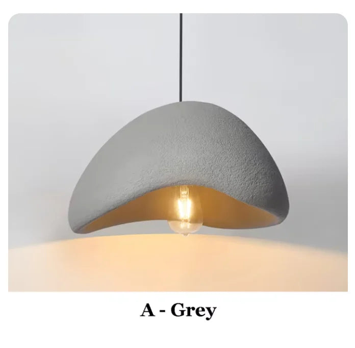 Lunara Pendant Lampen (verschillende maten verkrijgbaar)