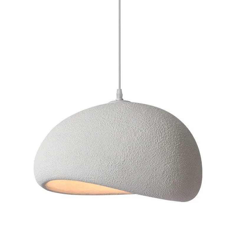 Lunara Pendant Lampen (verschillende maten verkrijgbaar)