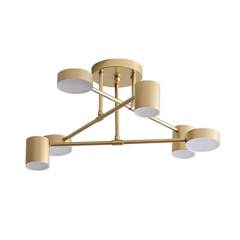 Asta Plafondlamp