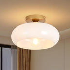 Aurora Moderne plafondlamp