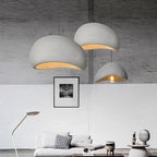 Lunara Pendant Lampen (verschillende maten verkrijgbaar)