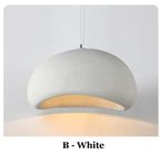 Lunara Pendant Lampen (verschillende maten verkrijgbaar)