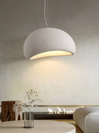 Lunara Pendant Lampen (verschillende maten verkrijgbaar)