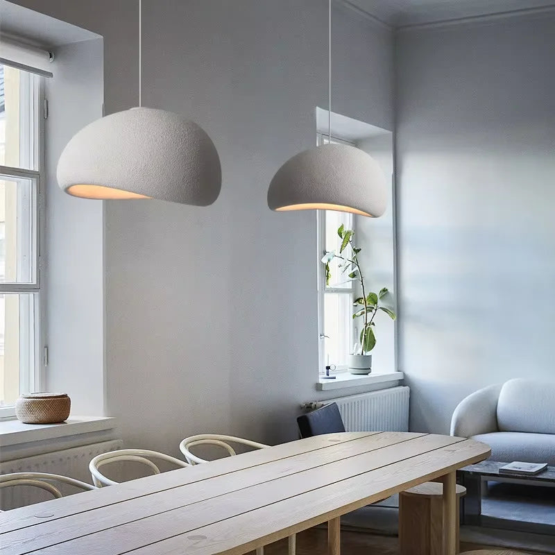 Lunara Pendant Lampen (verschillende maten verkrijgbaar)