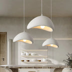 Lunara Pendant Lampen (verschillende maten verkrijgbaar)
