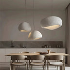Lunara Pendant Lampen (verschillende maten verkrijgbaar)